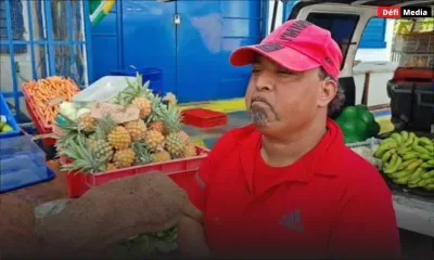 Municipales 2025 - Sanjiv prévoit une accélération du mouvement des électeurs vers la mi-journée