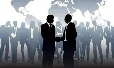 L'Inde accorde une nouvelle ligne de crédit de Rs 2,67 milliards à Maurice