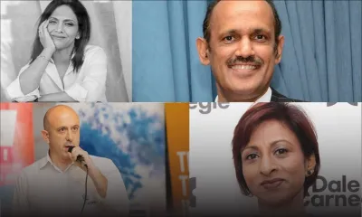 Monde du travail - Gestion des congés de fin d’année : les entreprises ne chôment pas 