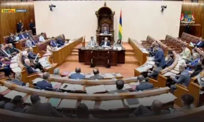 PMQT : 23 personnes interrogées sur les allégations de «sniffing» à Baie-du-Jacotet