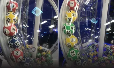 Loto et Loto Plus : pas de grand gagnant ce mercredi 13 août 