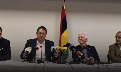 Lait, huile, fromage, couches : Les prix baissent dès le 26 août, voici les détails