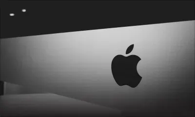 Apple appelle l'UE à enterrer sa loi phare contre les abus des géants de la tech