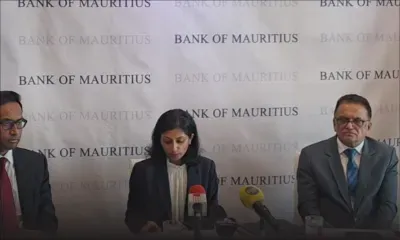 Comité de politique monétaire : le Key Rate maintenu à 4,5 %