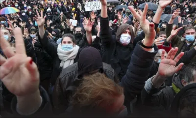 Belgique/Covid : la justice suspend la fermeture des salles de spectacle