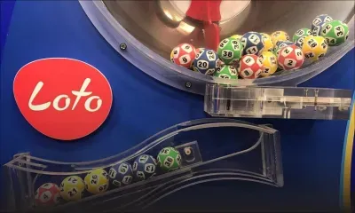 Loto : un joueur remporte  Rs 29 millions