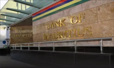 15 millions de dollars vendus par la BoM ce 2 octobre