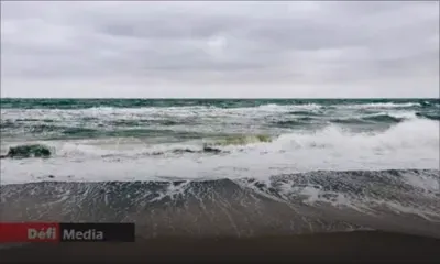 Un Noël sous surveillance météo à Maurice et à Rodrigues