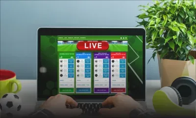 Assemblée nationale : les paris au coeur de la PNQ 