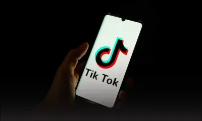 TikTok de nouveau accessible, victoire politique pour Trump
