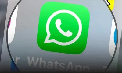 WhatsApp: Meta a résolu la panne et présente ses excuses