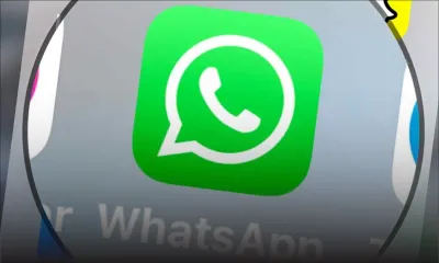 WhatsApp : panne mondiale en ce mardi 25 octobre 