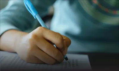 PSAC : le parcours exceptionnel de Nawfal Peeraye et d'Arush Hatchootah