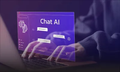Japon: la lauréate d'un prix littéraire reconnaît que ChatGPT a écrit une partie de son roman