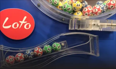 Loto : pas de grand gagnant ; prochain jackpot à Rs 13 millions