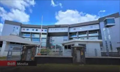 Fraude présumée de Rs 300 M au préjudice de la MIC - la Financial Crimes Commission  : «L’enquête durera au moins un an»