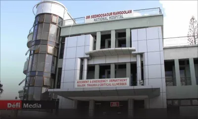 Bois-Marchand : une ado de 15 ans agressée au couteau par son oncle