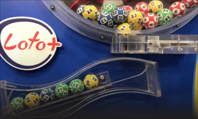 Loto Plus : prochain jackpot à Rs 9 millions