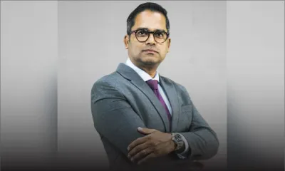 Mise en liquidation : les conséquences, les enjeux et les manquements 