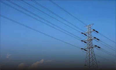 Pétition électorale au N° 15 : les parties souhaitent consulter le rapport du DMR