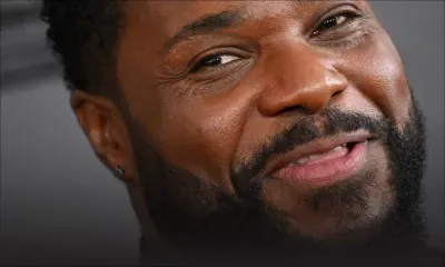 Malcolm-Jamal Warner, second rôle du "Cosby Show", est mort