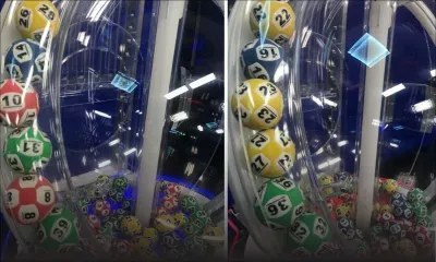 Loto et Loto Plus : pas de grand gagnant ce samedi 16 août 