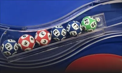 Loto : aucun grand gagnant, le jackpot passe à Rs 18 millions