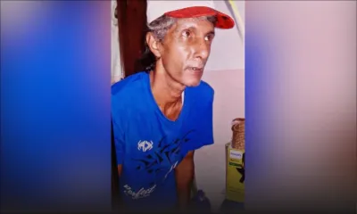 À la prison de Beau-Bassin - Sameer Jugurnauth, 49 ans, battu à mort en détention