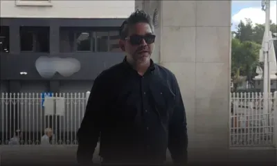 Moustass Leaks : «Il faut cesser d’arrêter les innocents de manière banale», déclare Nadeem Varsally