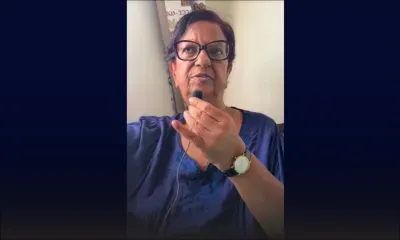 57 ans d'indépendance : les progrès réalisés par Maurice et ses faiblesses selon des citoyens