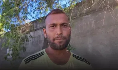 Résidence La Cure : un homme de 24 ans électrocuté sur son lieu de travail