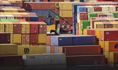 Entre soulagement et dépit, le monde digère les surtaxes douanières de Trump