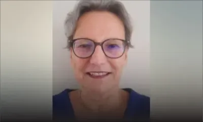 Ministère des Finances : Anne Robert démissionne de son poste de Senior Adviser