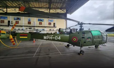 Au Morne : trois kitesurfeurs secourus en mer