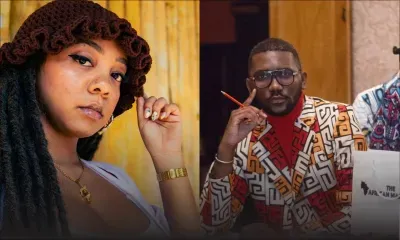 Africa Choice Awards 2026 : deux Mauriciens en lice