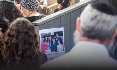 De 10 à 87 ans, ceux qui ont perdu la vie dans l'attentat de Sydney