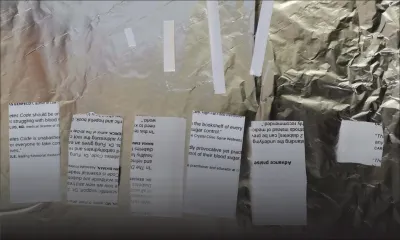 Nouvelle drogue synthétique à Maurice : l’Adsu redouble de vigilance 