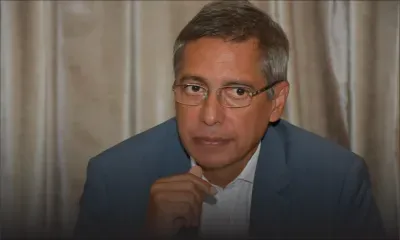 Propositions à la commission électorale : «Le but de l'opposition n'est pas d'assurer sa victoire, mais…», dit XLD