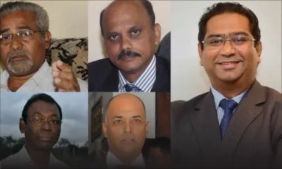 Compensation salariale : réactions mitigées 