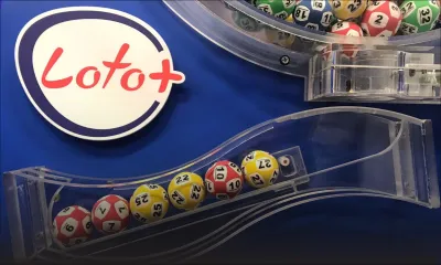 Loto Plus : prochain jackpot à Rs 10 millions
