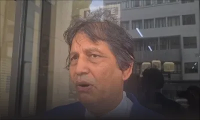 Enquête judiciaire sur la mort de Jean-Hugues Cursley Duval : son frère appelé à la barre 