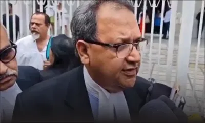 Météo : Emnati passera à son point le plus rapproché de Rodrigues demain