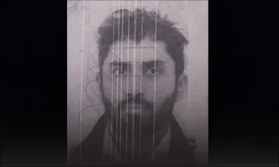 En liberté conditionnelle pour des cas d’escroquerie : la disparition d’un menuisier intrigue