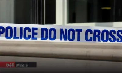 Découverte de 8 g de MDMA dans un magazine : un avoué interpellé