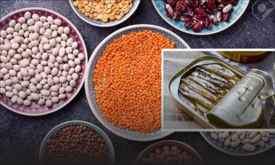 Consommation : la baisse des prix étendue aux Rodriguais 