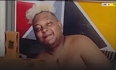 Décès de Xavier Luc Christophe après une bagarre sanglante : "Il a été tué parce que nous voulions dénoncer les nuisances sonores", explique son beau-frère