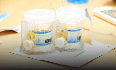 32 chauffeurs d'autobus verbalisés pour conduite sous l’influence de substances illicites