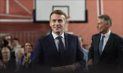 La rencontre entre Maneesh Gobin et le Mauritius Bar Council reportée à une date ultérieure 