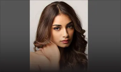 Concours Miss Intercontinental 2022 : La Mauricienne Zakiyyah dans le Top 20