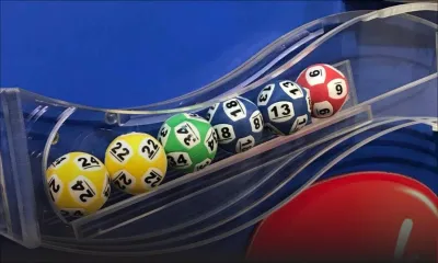Loto : La cagnotte passe à Rs 13 millions